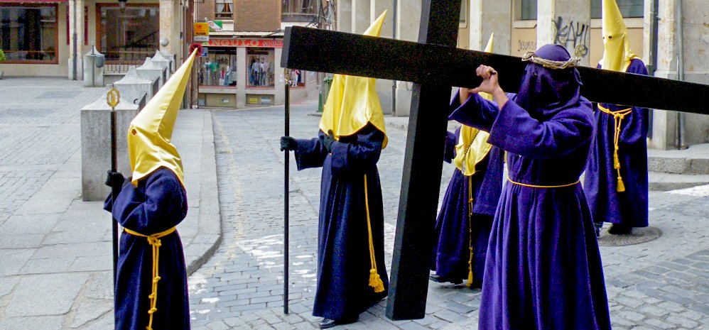 Semana Santa (41)-1