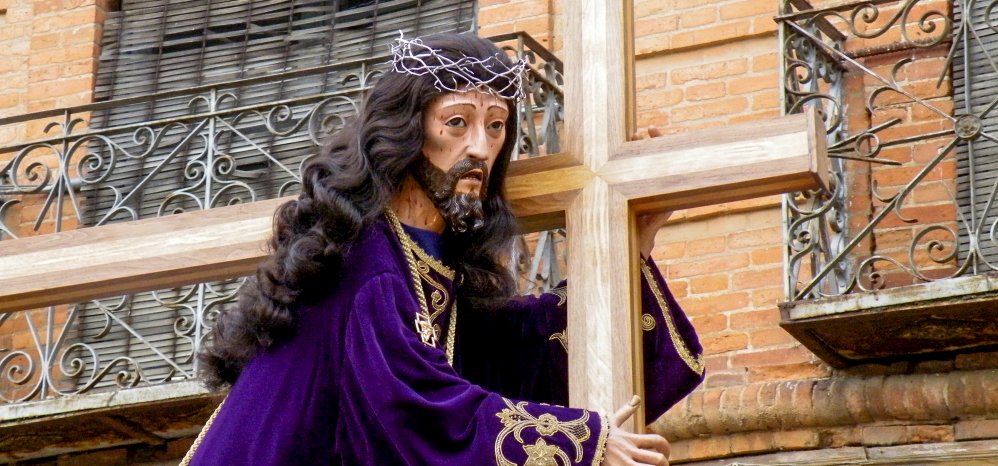 Semana Santa (42)-1