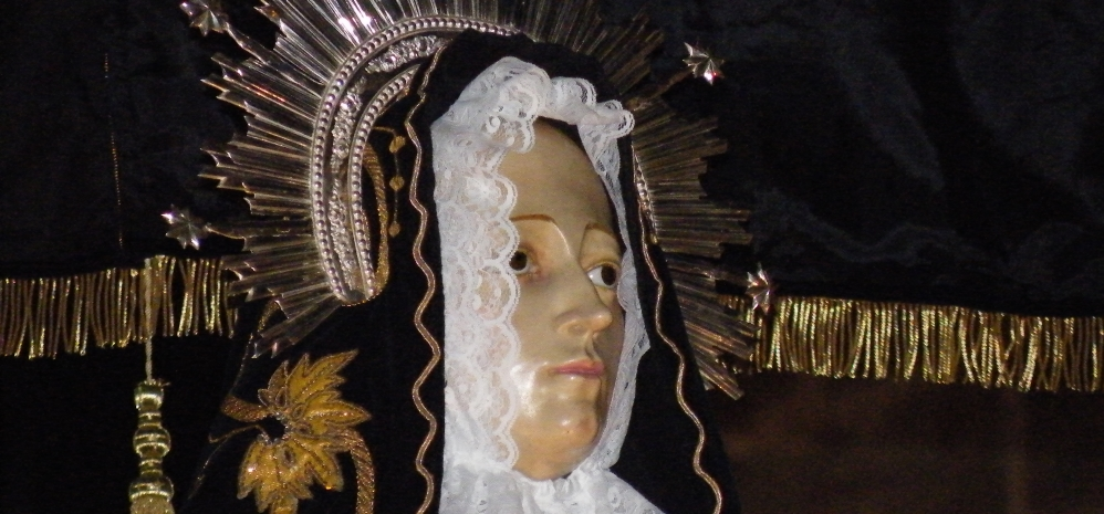 Semana Santa (69)