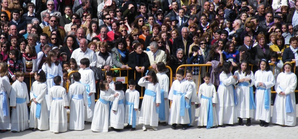 Semana Santa (70)