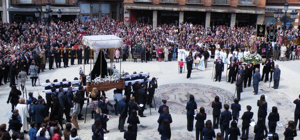 Semana Santa (71)