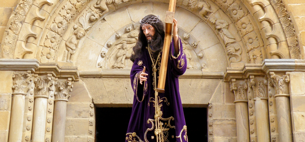 Semana Santa (92)-1