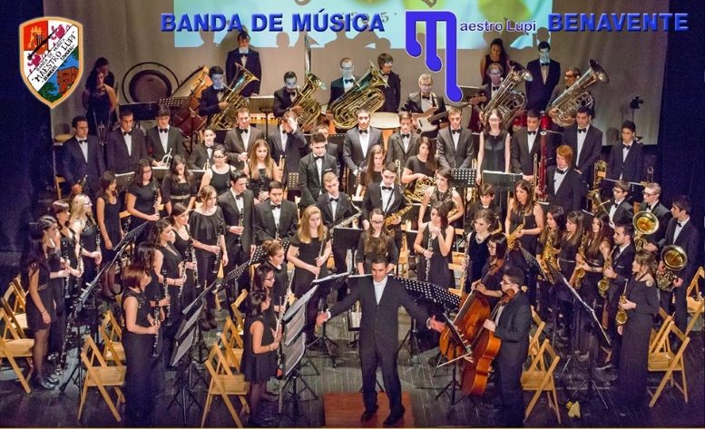 cartel-banda-de-musica-maestro-lupi