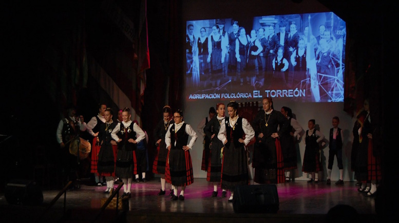 XVII Gala Premios MT