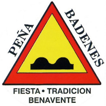 Peña Badenes