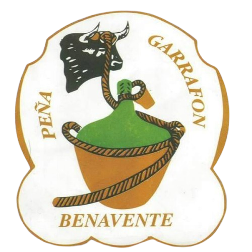 Peña Garrafon