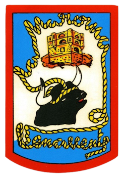 Peña La Maroma