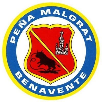 Peña Malgrat