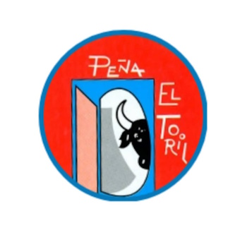 Peña Toril