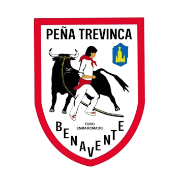 Peña Trevinca