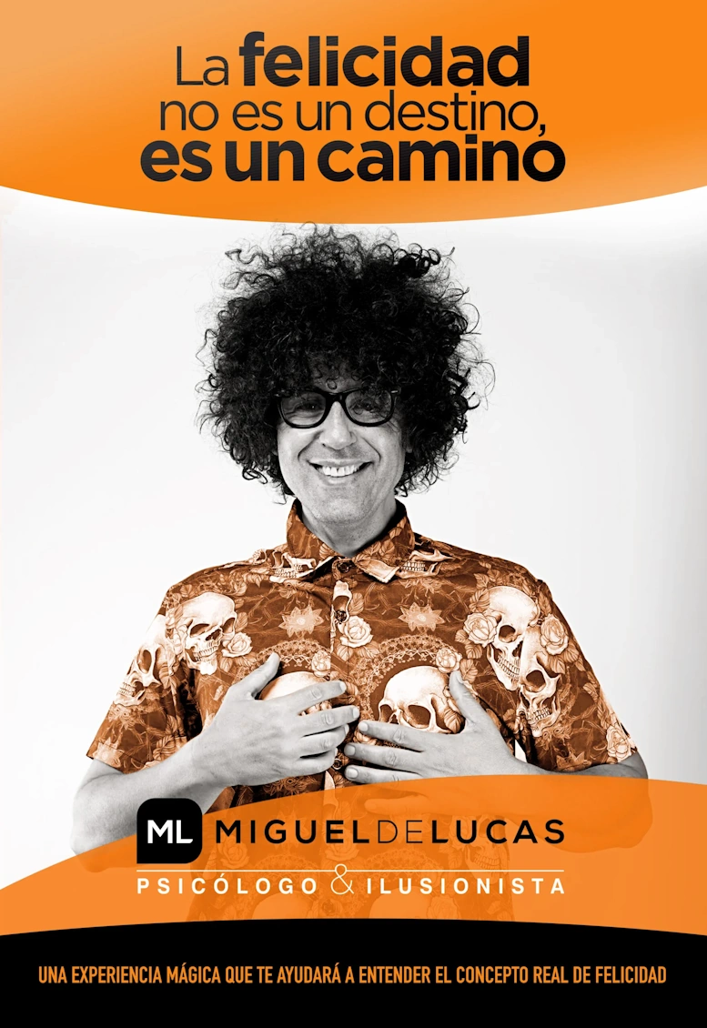 Cartel-Migel-de-Lucas-s
