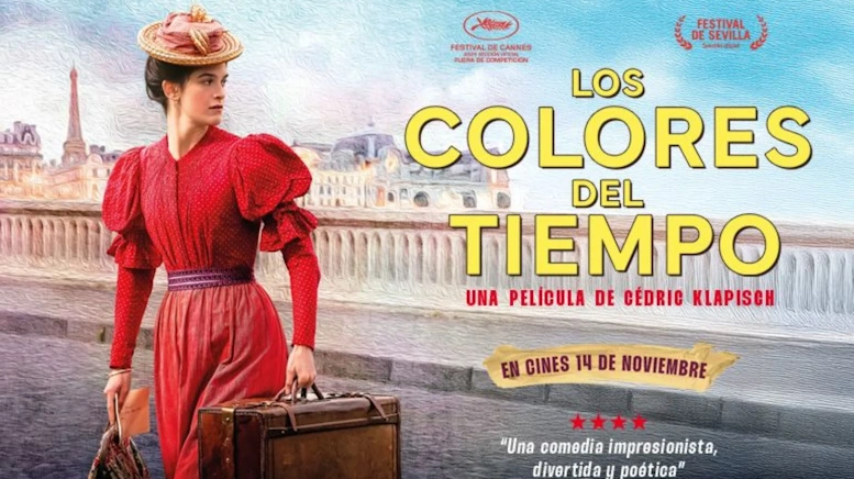 Los-colores-del-tiempo