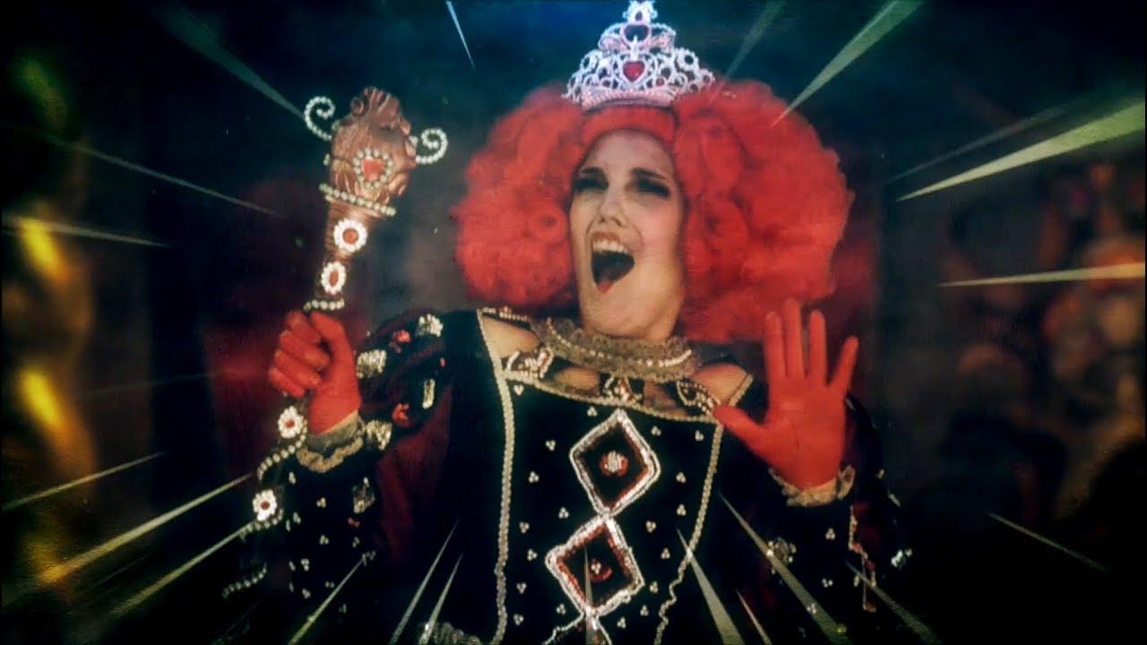 La Sala Buda presenta su programación de conciertos para los meses de